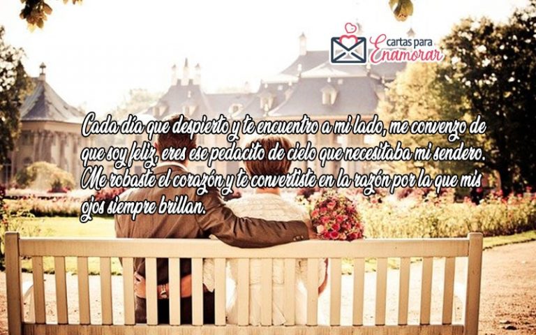 Carta De Amor Para Mi Esposa Amada ️ Carta a mi Esposa Amada | 【 Eres lo Mejor de Vida