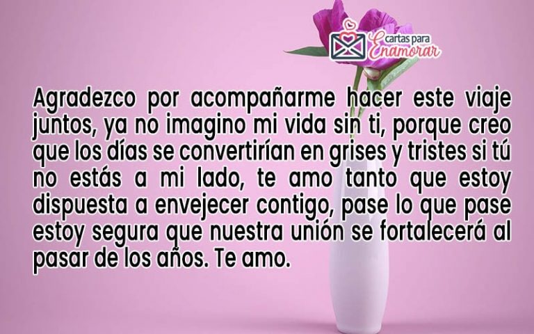 Carta A Mi Esposo Para Que Reflexione ️ Carta para mi Esposo de Amor ️ | Mi Amigo y Amante