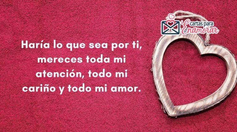 70 Frases De Amor Para Mi Novia Para Conquistar Y Enamorar 3291